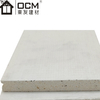 Tablero de piso laminado impermeable ignífugo