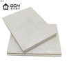 Tablero de piso laminado impermeable ignífugo