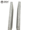 OCM 6mm 9mm 12mm Tablero fuerte ligero Tablero de respaldo Mgo