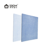Tablero de óxido de magnesio OCM ® Mgso4 Techo MgoWall 